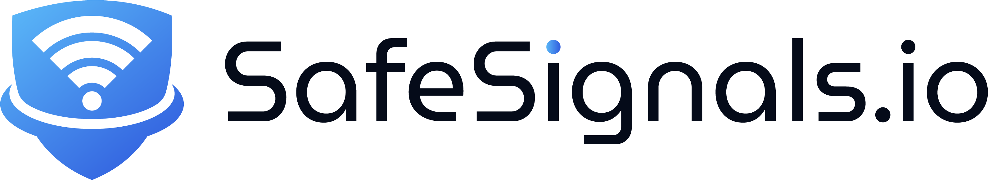 Safe Signals LLC